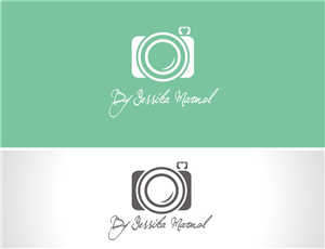 Design de Logo par LIZZY LO pour ce projet | Design : #3508189