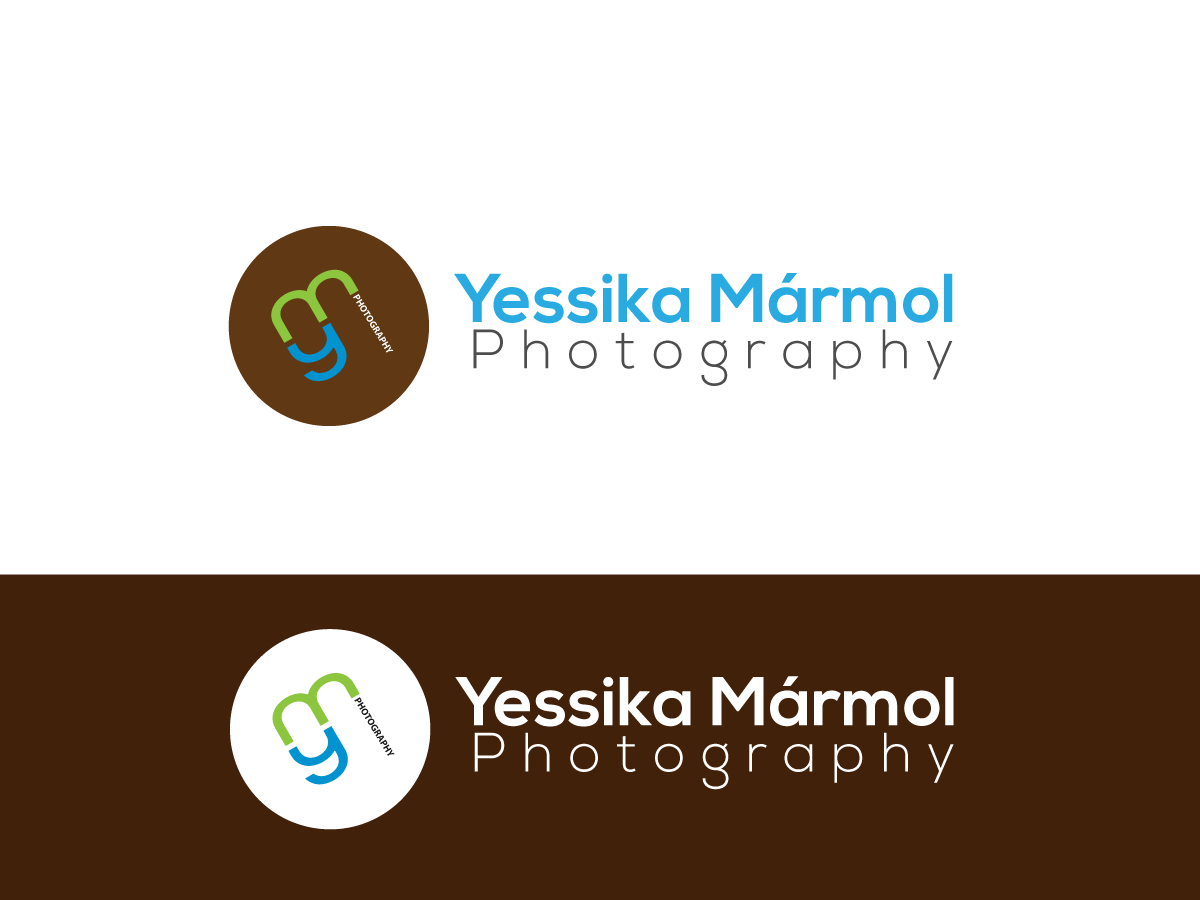 Logo Design by Anyl Thapa for this project | Design #3497924