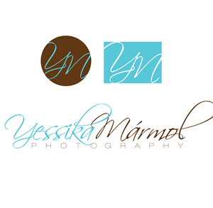 Design de Logo par ZinTech pour ce projet | Design : #3492855