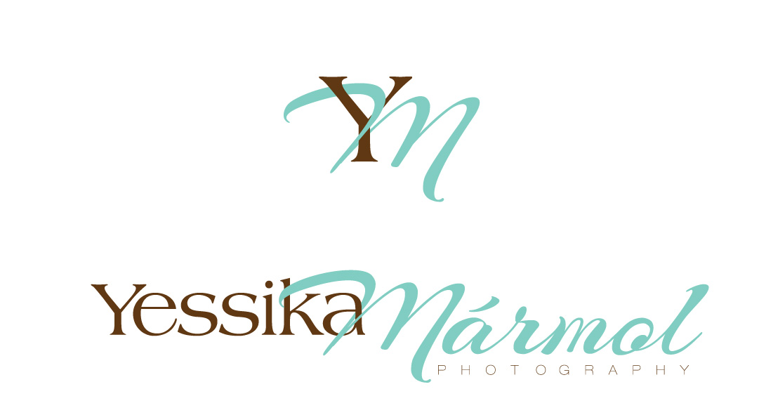 Logo Design by ZinTech for this project | Design #3492856