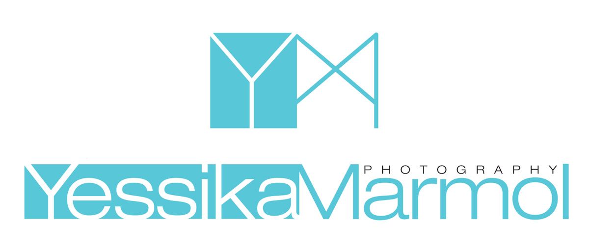 Logo Design by ZinTech for this project | Design #3492926