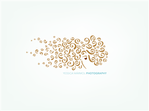 Logo Design by hoch2wo for this project | Design: #3496252