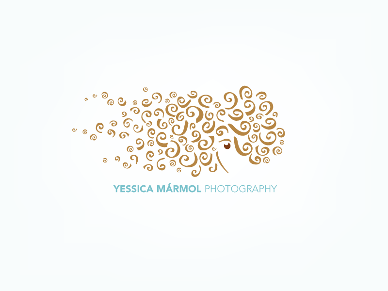 Logo Design by hoch2wo for this project | Design #3501695