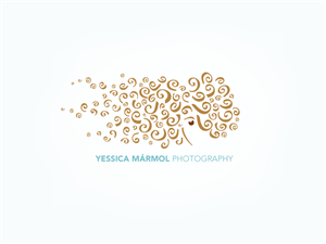 Logo Design by hoch2wo for this project | Design: #3501695