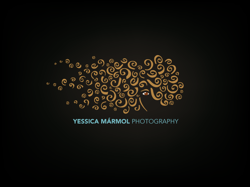 Logo Design by hoch2wo for this project | Design #3501703