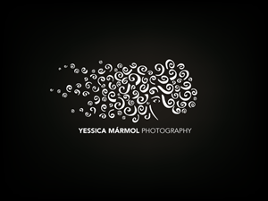 Design de Logo par hoch2wo pour ce projet | Design : #3501704