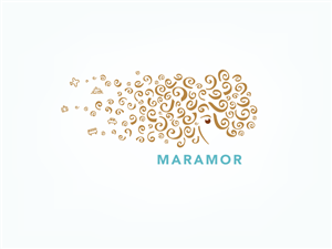 Design de Logo par hoch2wo pour ce projet | Design #3511623
