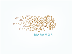 Design de Logo par hoch2wo pour ce projet | Design : #3526651