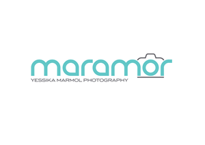 Design de Logo par Nigel B pour ce projet | Design #3495207