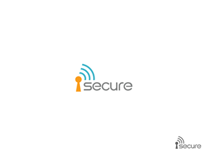 Logo Design by Omee for this project | Design: #880869