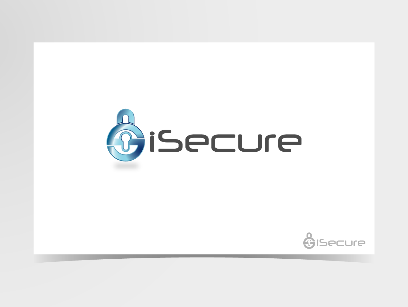 Logo Design by Diniey Zafeerah for this project | Design #872926