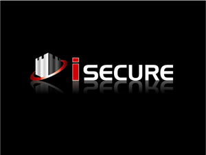 Logo Design by Blue Fox Creative