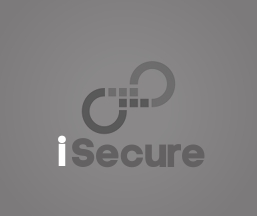 Logo Design by Modine Designs for this project | Design: #867664