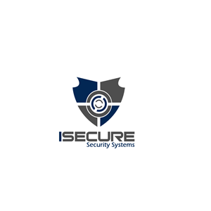 Logo Design by chstysmith for this project | Design: #867780
