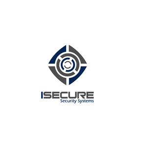 Logo Design by chstysmith for this project | Design: #867783
