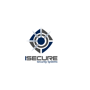 Logo Design by chstysmith for this project | Design: #867787