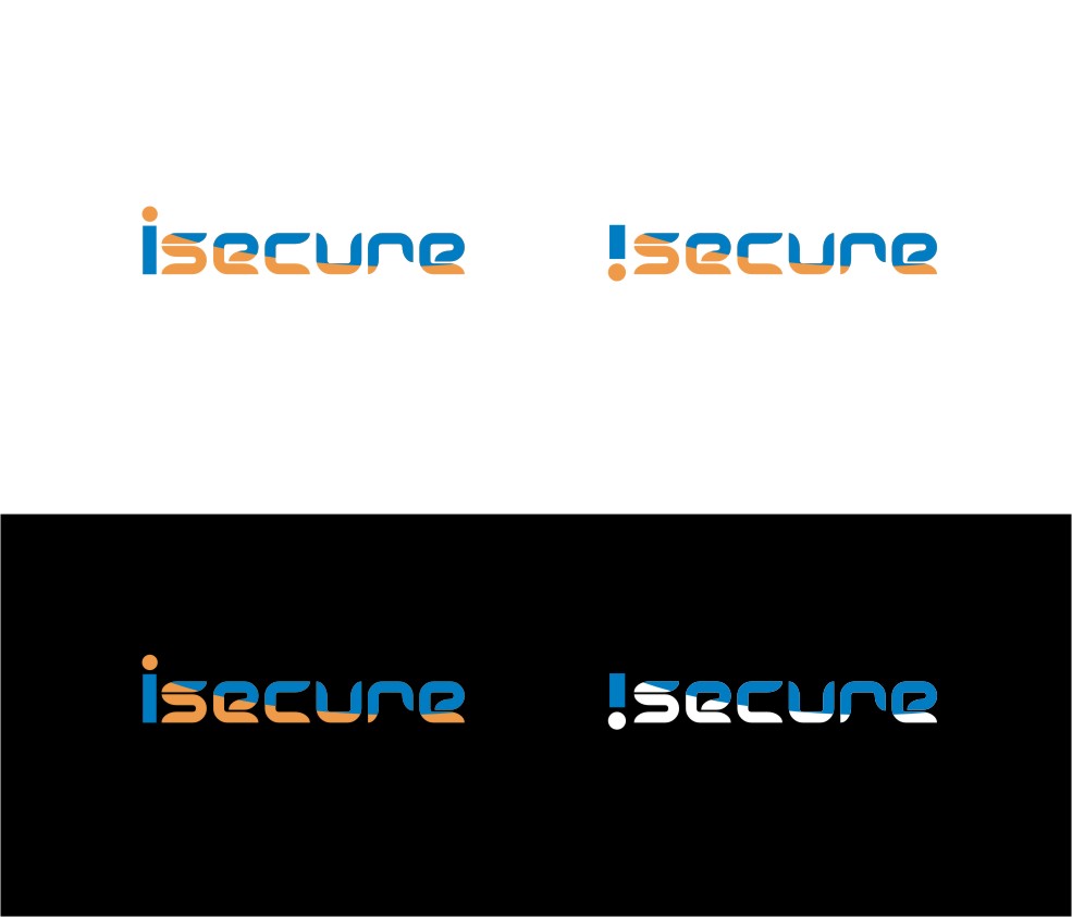 Design de Logo par bijuak pour ce projet | Design #881550