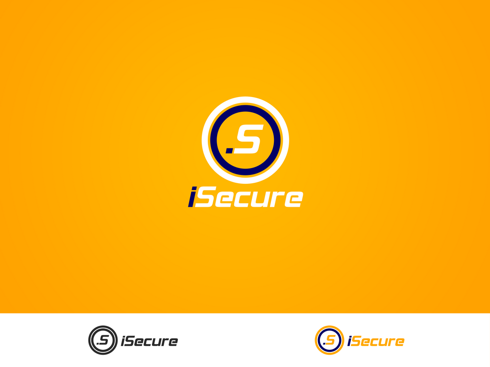 Logo Design by DiLion for this project | Design #866879