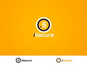 Logo Design by DiLion for this project | Design: #866879