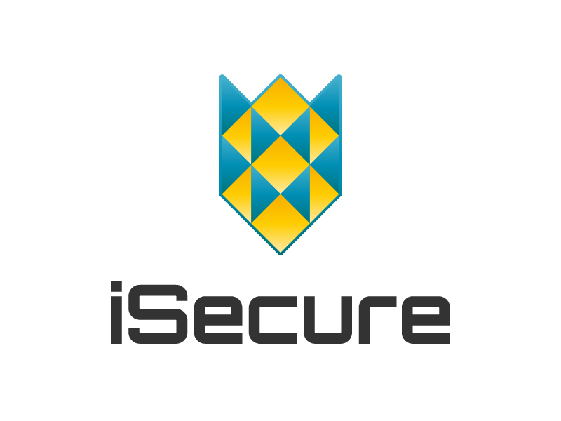 Design de Logo par Simon pour ce projet | Design #881777