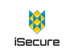 Logo Design by Simon for this project | Design: #881777