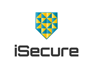 Logo Design by Simon for this project | Design: #881779
