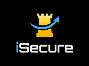 Logo Design by Simon for this project | Design: #882530