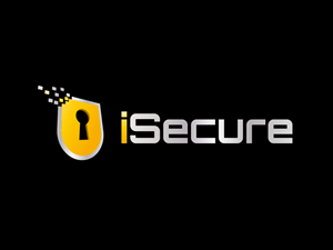 Logo Design by Simon for this project | Design: #884431