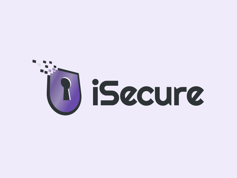 Design de Logo par Simon pour ce projet | Design #884432