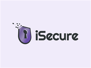 Logo Design by Simon for this project | Design: #884432
