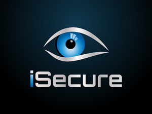 Logo Design by Simon for this project | Design: #886294