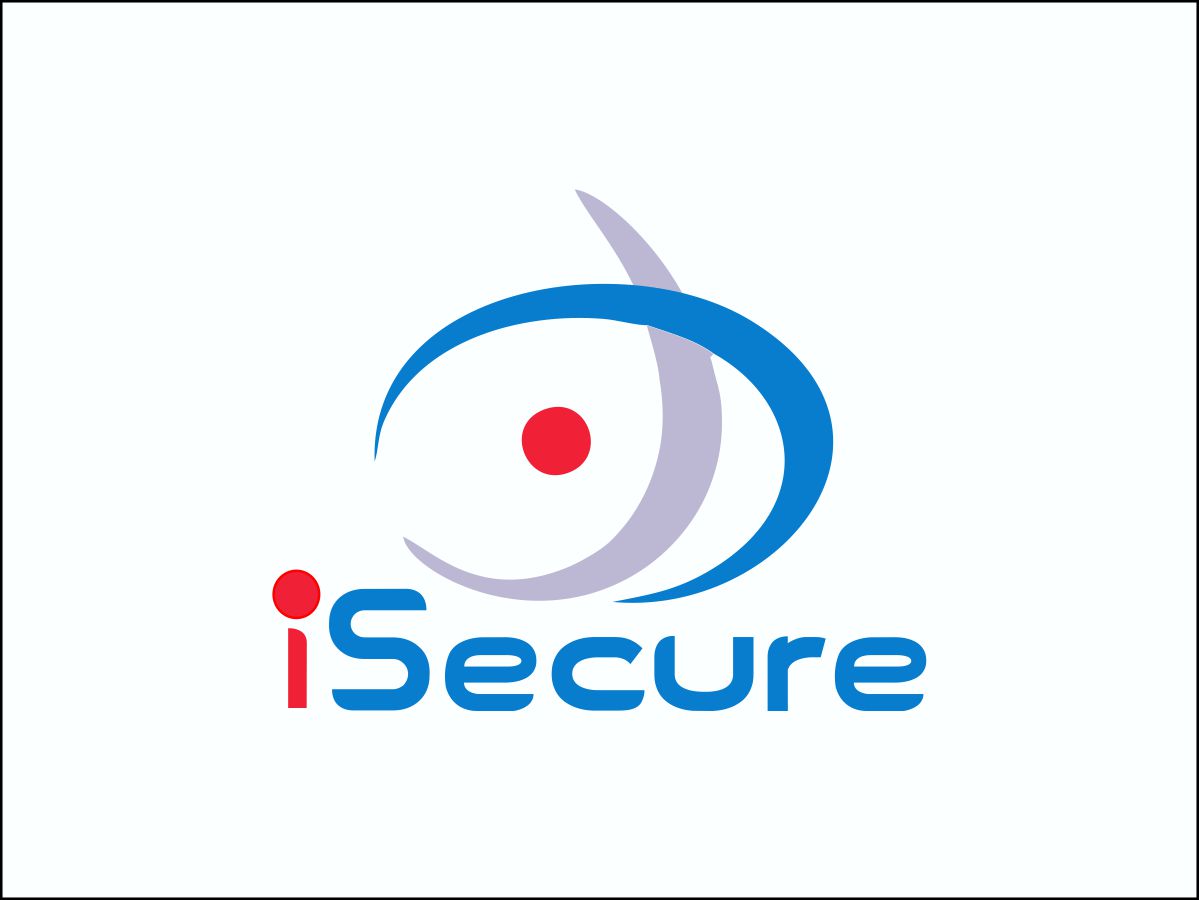 Logo Design by Constantin for this project | Design: #887052