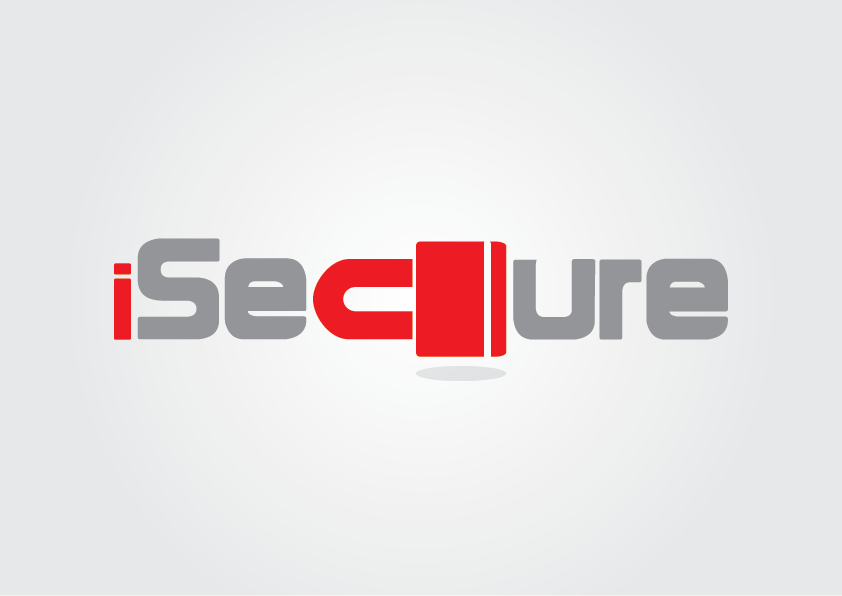 Logo Design by Ryan Orlowski for this project | Design #866158
