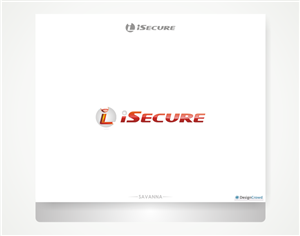 Logo Design by Savana for this project | Design: #866966