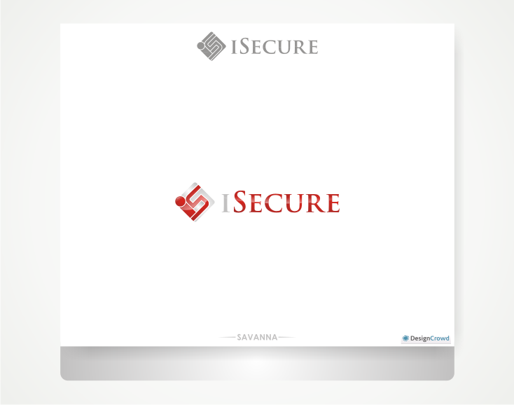 Logo Design by Savana for this project | Design #866967