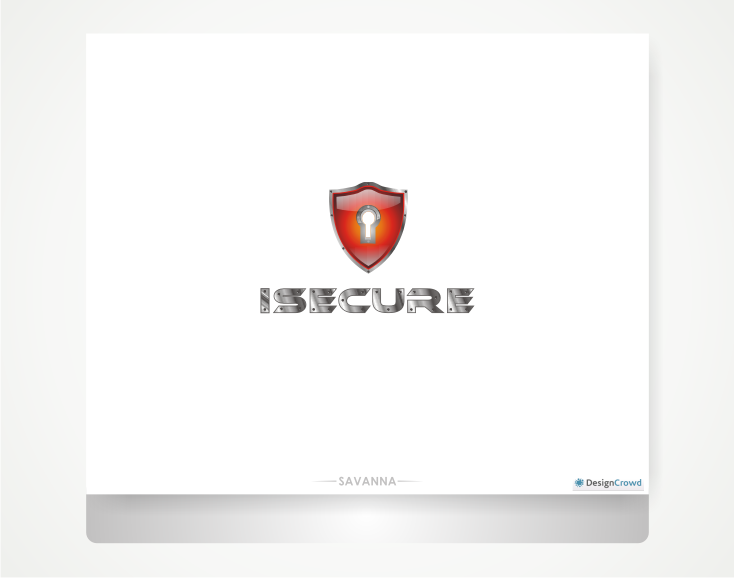 Logo Design by Savana for this project | Design #866968