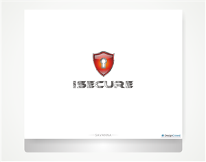 Logo Design by Savana for this project | Design: #866968