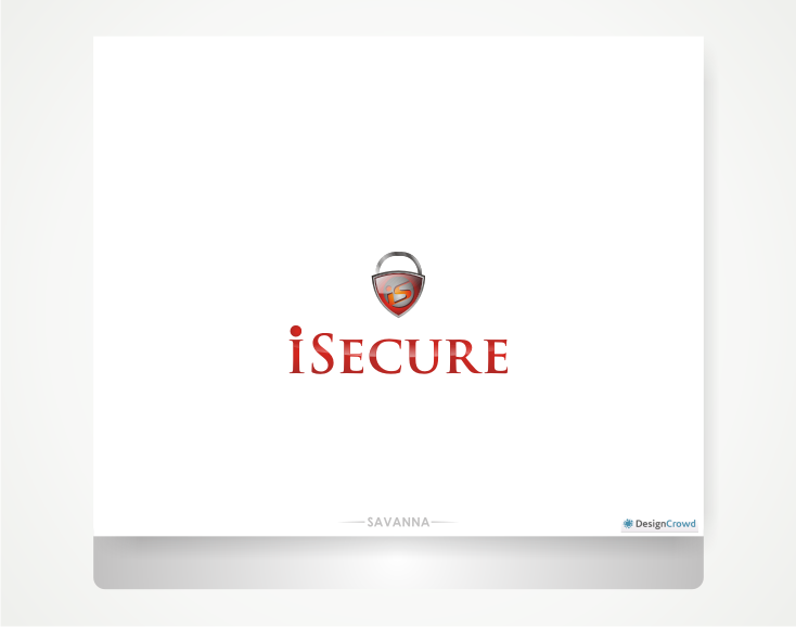 Logo Design by Savana for this project | Design #866971