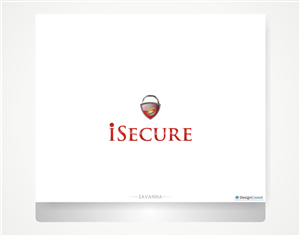 Logo Design by Savana for this project | Design: #866971