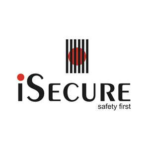 Logo Design by doisdesign