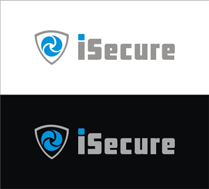 Diseño de Logo por logoworld para este proyecto | Diseño #874478