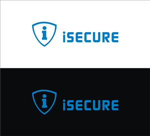Logo Design by logoworld for this project | Design: #882840
