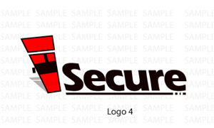 Logo Design by 9tnine for this project | Design: #870843