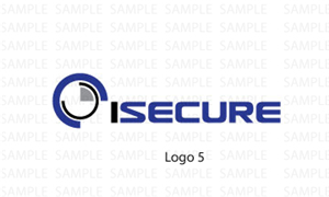 Logo Design by 9tnine for this project | Design: #870844