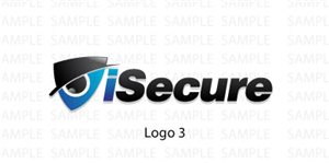 Logo Design by 9tnine for this project | Design: #870845