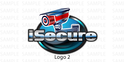 Logo Design by 9tnine for this project | Design #870846