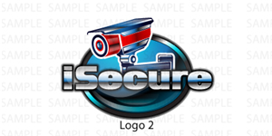 Logo Design by 9tnine for this project | Design: #870846