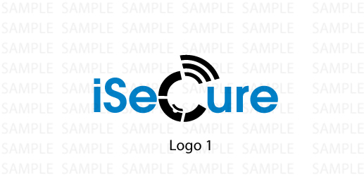 Logo Design by 9tnine for this project | Design #870847