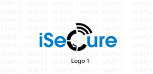 Logo Design by 9tnine for this project | Design: #870847