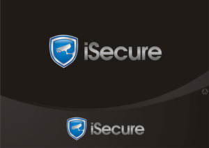 Logo Design by MBARO